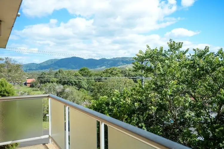 5/77-79 Victoria Street, Coffs Harbour NSW 2450