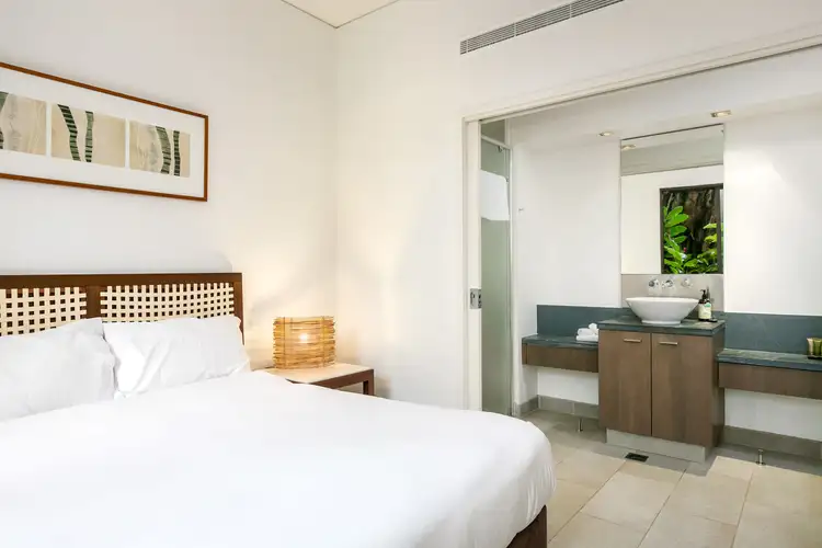 Sixth view of Homely apartment listing, 105/5 Triton Street, Palm Cove QLD 4879
