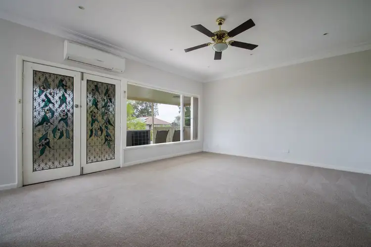 Sixth view of Homely house listing, 15 Gregory Terrace, Lapstone NSW 2773