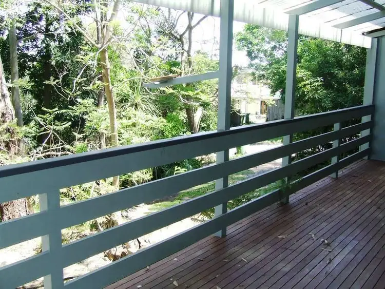 Fourth view of Homely house listing, 10 Benning Avenue, Turramurra NSW 2074