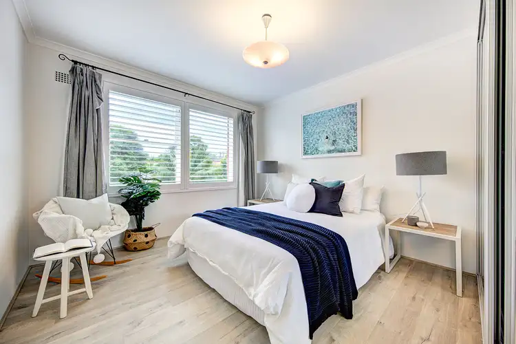 Fifth view of Homely apartment listing, 9/24 Bennett Street, Cremorne NSW 2090
