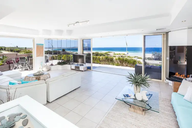 4/1 Girrilang Road, Cronulla NSW 2230