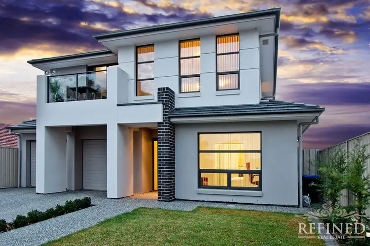 82 Henley Beach Road, Henley Beach SA 5022