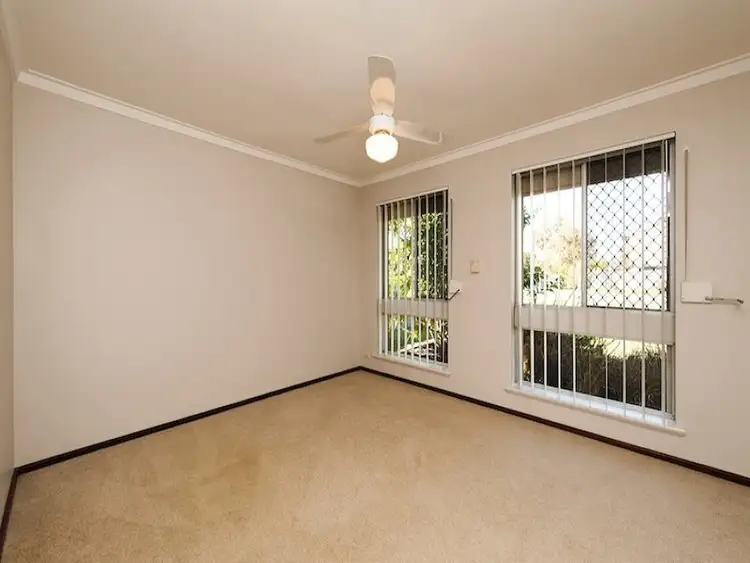 Seventh view of Homely house listing, 35 Waimea Road, Safety Bay WA 6169