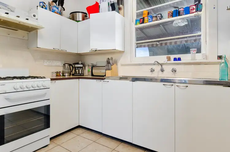 Third view of Homely house listing, 30 Pioneer Road, Corrimal NSW 2518
