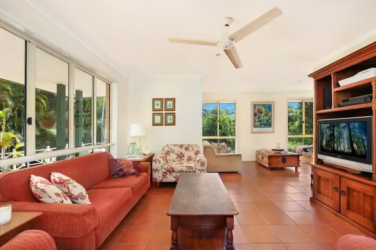 Sixth view of Homely house listing, 20 Brookfield Court, Diddillibah QLD 4559