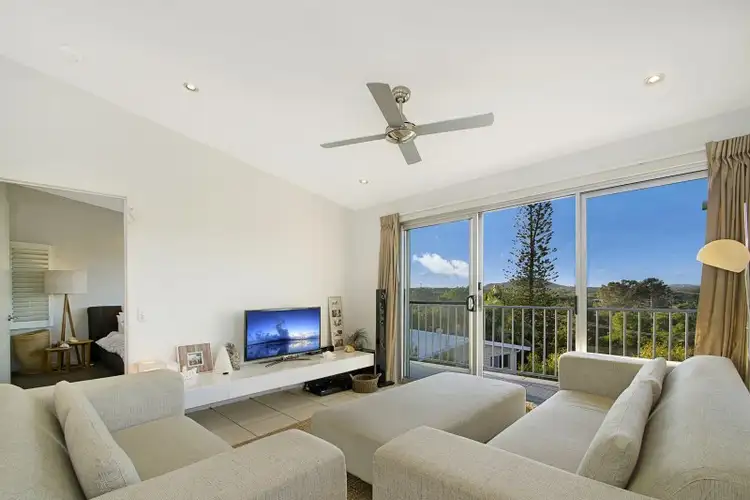 Fourth view of Homely unit listing, 4/39 First Avenue, Coolum Beach QLD 4573