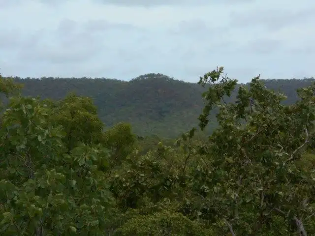 Third view of Homely rural property listing, Lot 5213 Dorat Road, Robin Falls NT 822