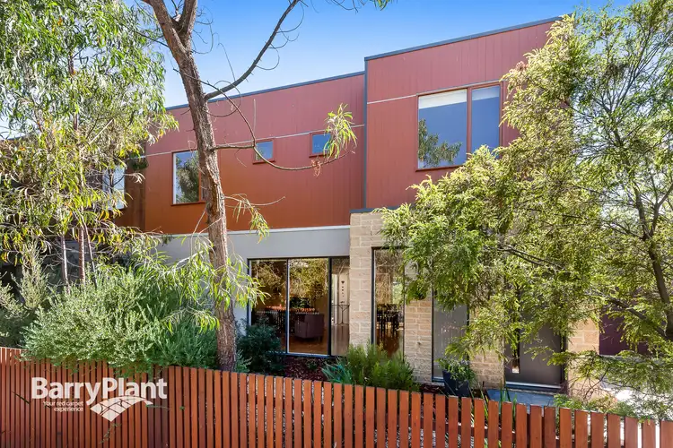 Main view of Homely house listing, 13 Haven Lane, Diamond Creek VIC 3089