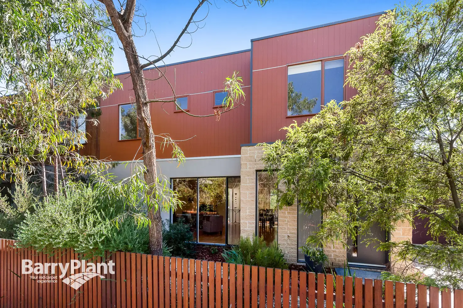Main view of Homely house listing, 13 Haven Lane, Diamond Creek VIC 3089