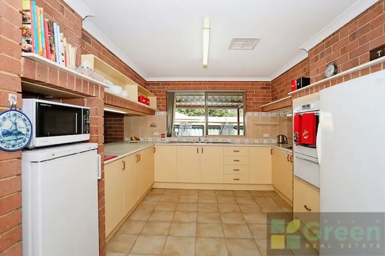 Fourth view of Homely house listing, 86 Park Road, Mandurah WA 6210