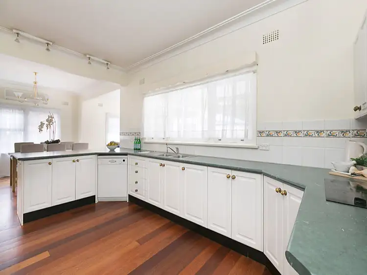 Fifth view of Homely house listing, 7 Victoria Avenue, West Pymble NSW 2073