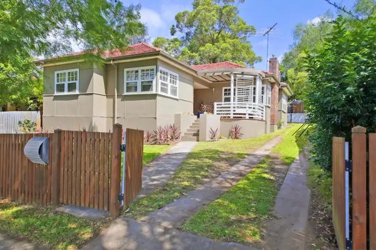 41 Alpha Road, Camden NSW 2570