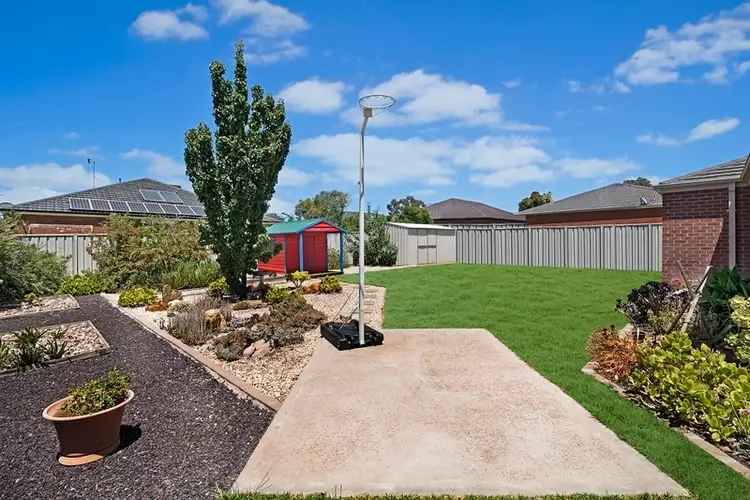 Sixth view of Homely house listing, 14 Gordonia Avenue, Epsom VIC 3551