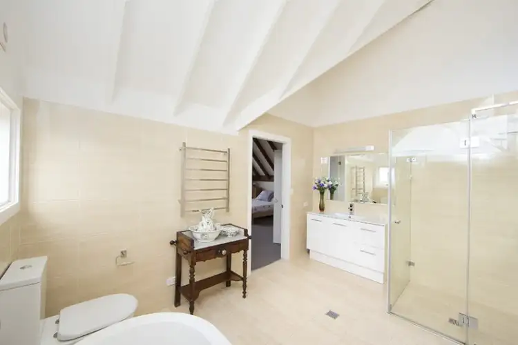 Fifth view of Homely house listing, 22 Gloucester Street, North Balgowlah NSW 2093