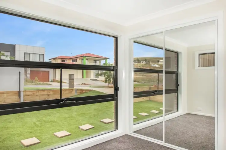 Sixth view of Homely house listing, 10 Selection Street, Lawson ACT 2617