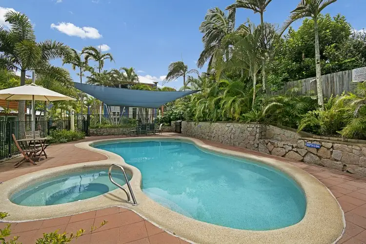 Second view of Homely unit listing, 6/43 Oriole Avenue, Peregian Beach QLD 4573
