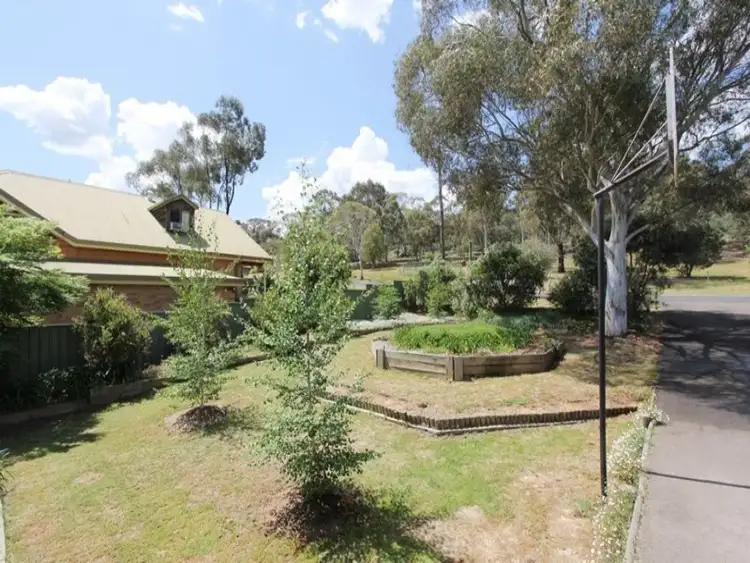 Third view of Homely house listing, 58 Ada Street, Goulburn NSW 2580