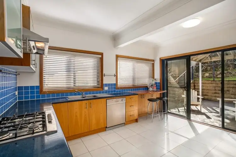 Third view of Homely house listing, 45 Booyong Street, West Wollongong NSW 2500
