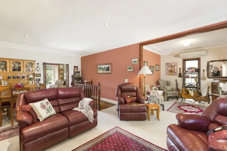 Third view of Homely house listing, 7 Severn Road, Woronora NSW 2232