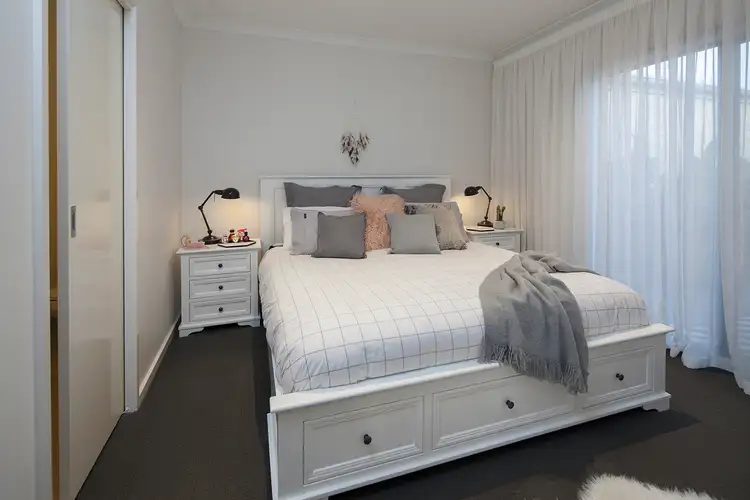 Seventh view of Homely house listing, 271 Rix Road, Officer VIC 3809