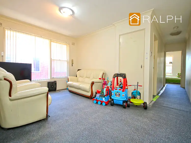 Third view of Homely unit listing, 5/26 Barremma Road, Lakemba NSW 2195