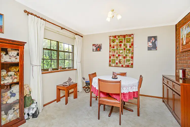 Fifth view of Homely house listing, 74 Canterbury Road, Victor Harbor SA 5211