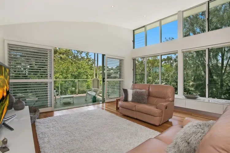 Fifth view of Homely house listing, 87 Estell Street, Maryville NSW 2293