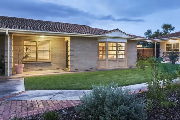 Unit 2/71-73 Phillis Street, Maylands SA 5069