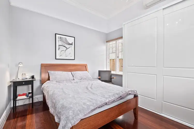 Sixth view of Homely house listing, 205 Churchill Avenue, Subiaco WA 6008