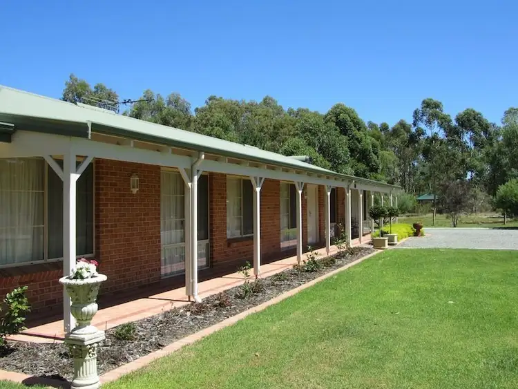 Third view of Homely house listing, 36 Leslie Road, Wandi WA 6167