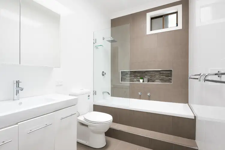 Fourth view of Homely house listing, 11 Keele Street, Como NSW 2226