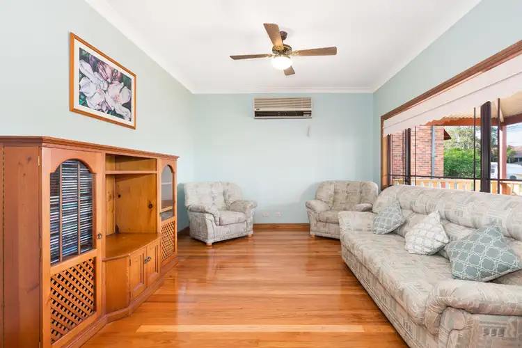 Second view of Homely house listing, 11 Waterview Street, Oyster Bay NSW 2225