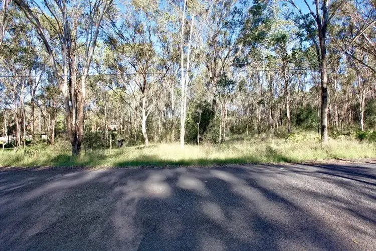 Third view of Homely land listing, 31-32 Hobart Street, Riverstone NSW 2765