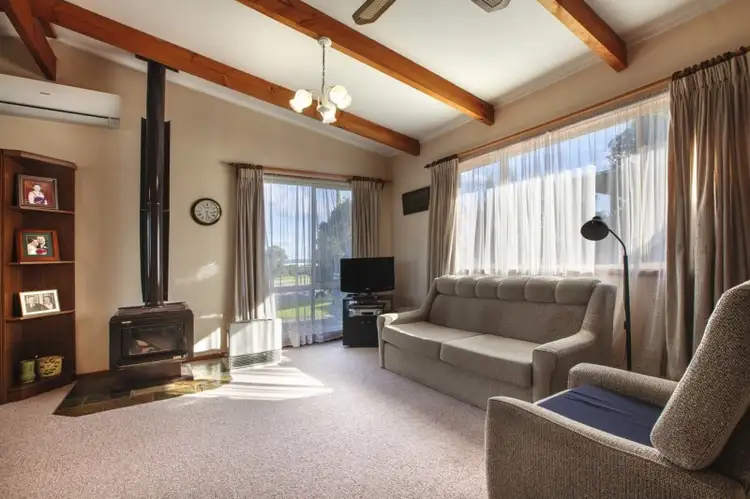 Third view of Homely house listing, 34 Croobyar Road, Milton NSW 2538