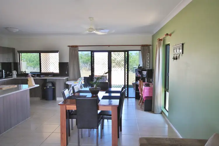 Fourth view of Homely house listing, 3 Frigate Close, Mareeba QLD 4880