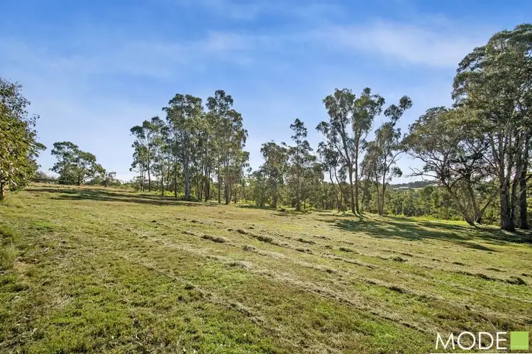 Third view of Homely rural property listing, 258 McClymonts Road, Kenthurst NSW 2156