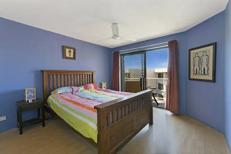 Fifth view of Homely unit listing, 14/1682 David Low Way, Coolum Beach QLD 4573