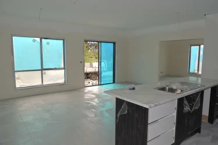 Sixth view of Homely house listing, 1/10 Toy Street, Longwarry VIC 3816