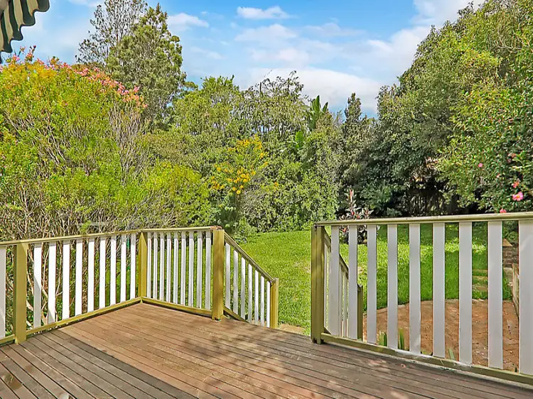 Second view of Homely house listing, 19 Woolcott Avenue, Wahroonga NSW 2076
