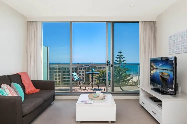 1104/25 Colley Terrace, Glenelg SA 5045