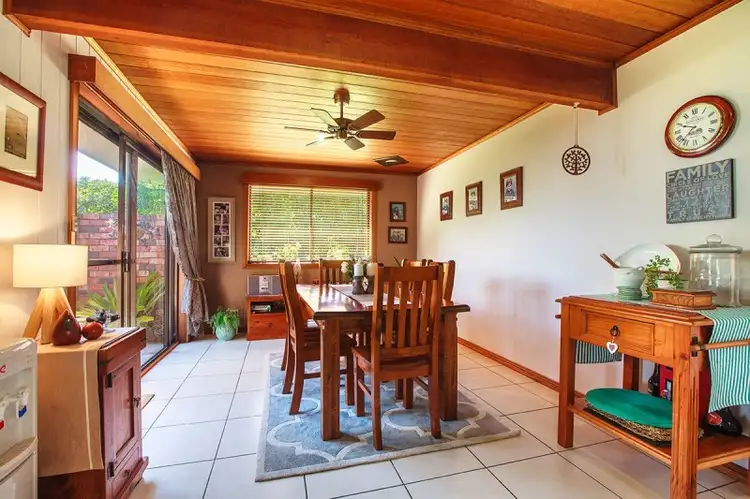 Fourth view of Homely house listing, 397 Croobyar Road, Milton NSW 2538