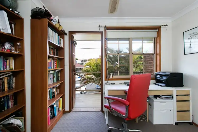 Sixth view of Homely townhouse listing, 8/28-30 Balmoral Street, Balgownie NSW 2519