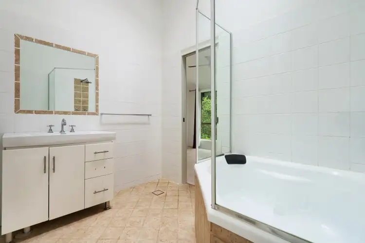 Third view of Homely house listing, 34 Newling Street, Niagara Park NSW 2250