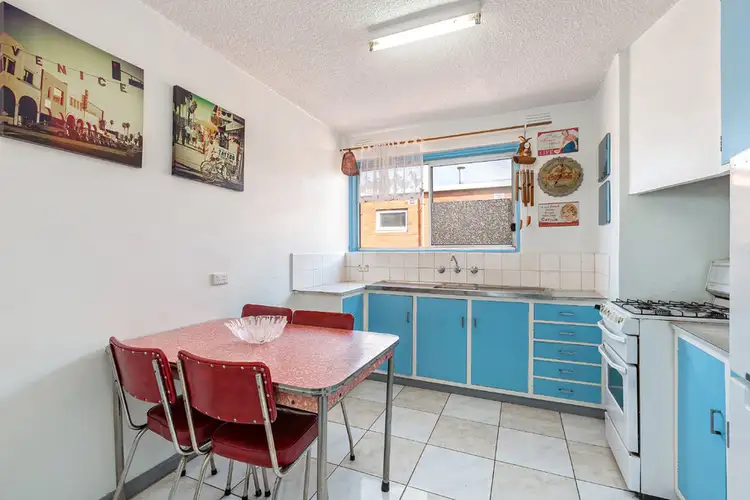 10/69 Kingsville Street, Kingsville VIC 3012