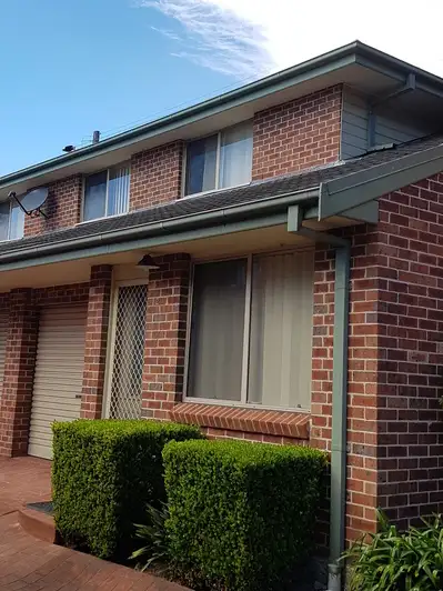 Main view of Homely townhouse listing, 2/8-14 Rixons Pass Road, Woonona NSW 2517