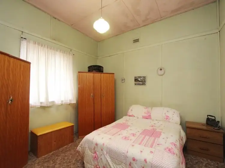 Fourth view of Homely house listing, 112 Mundy Street, Goulburn NSW 2580