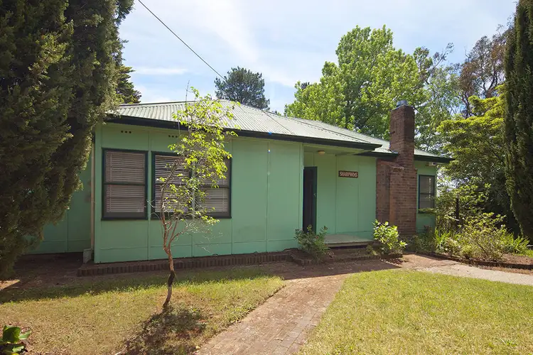 30-32 Lawson View Parade, Wentworth Falls NSW 2782