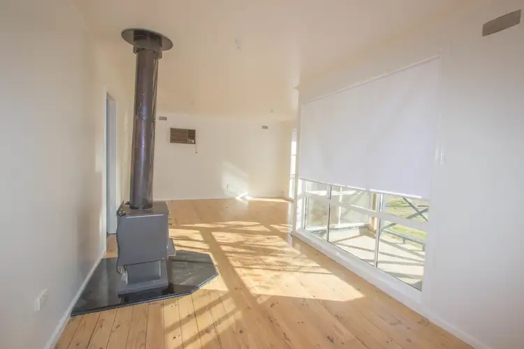 Fifth view of Homely house listing, 8 Frank Street, Narrandera NSW 2700
