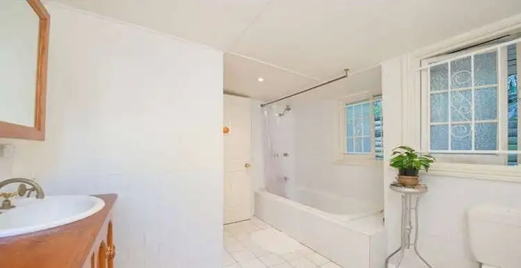Fourth view of Homely house listing, 10 Long Street, Paddington QLD 4064